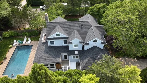 Empire Gen Roofing and Chimney