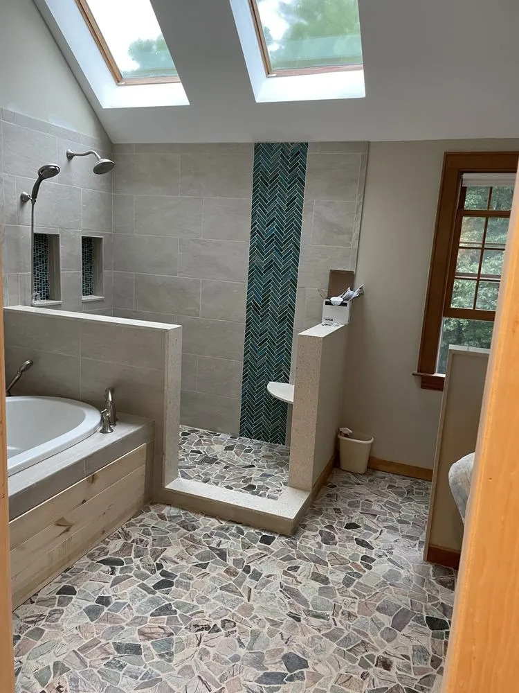 Slide of Empire General Home Services