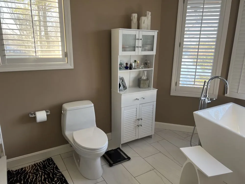 Slide of Empire General Home Services