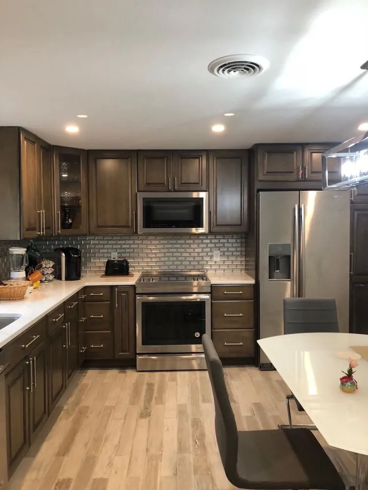 Slide of Empire General Home Services