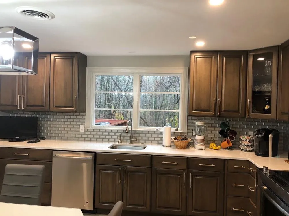 Slide of Empire General Home Services