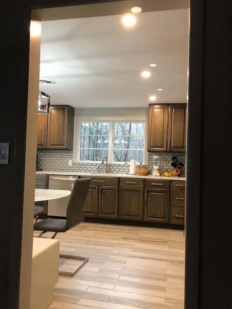 Slide of Empire General Home Services