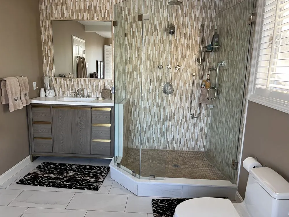 Slide of Empire General Home Services