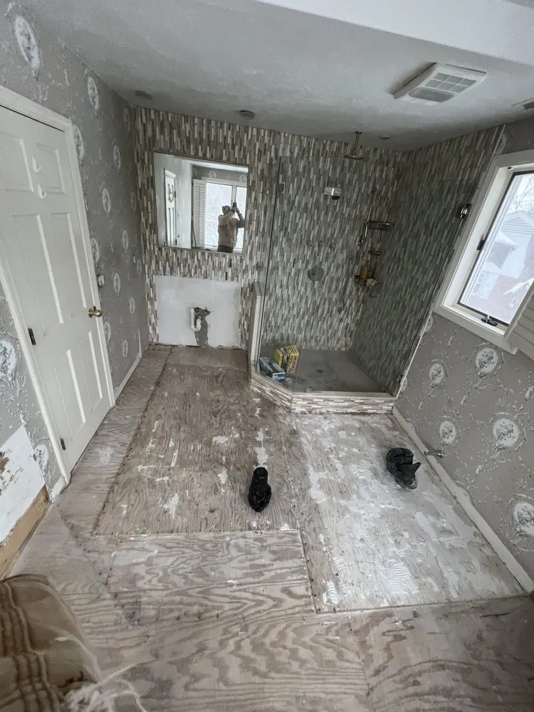 Slide of Empire General Home Services