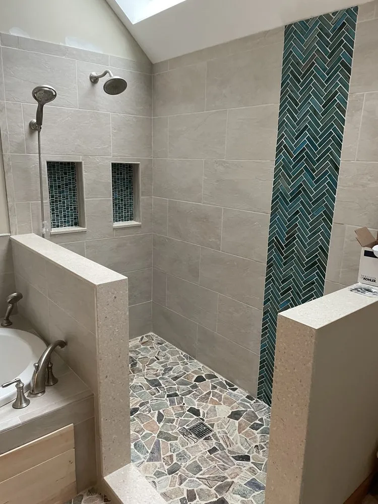 Slide of Empire General Home Services