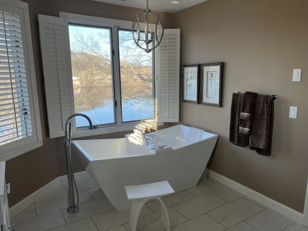 Slide of Empire General Home Services