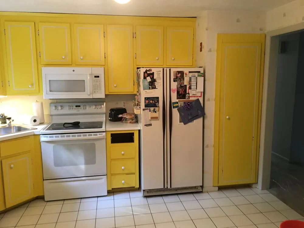 Slide of Empire General Home Services