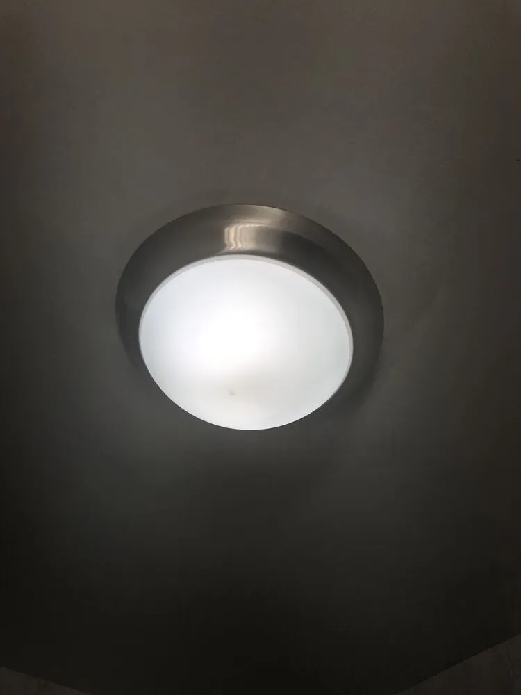 Slide of Empire Handyman