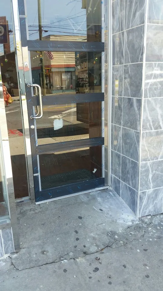 Slide of Empire Handyman