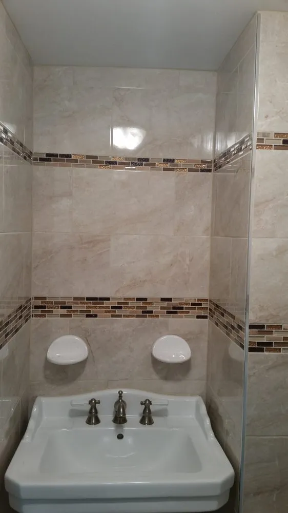 Slide of Empire Handyman