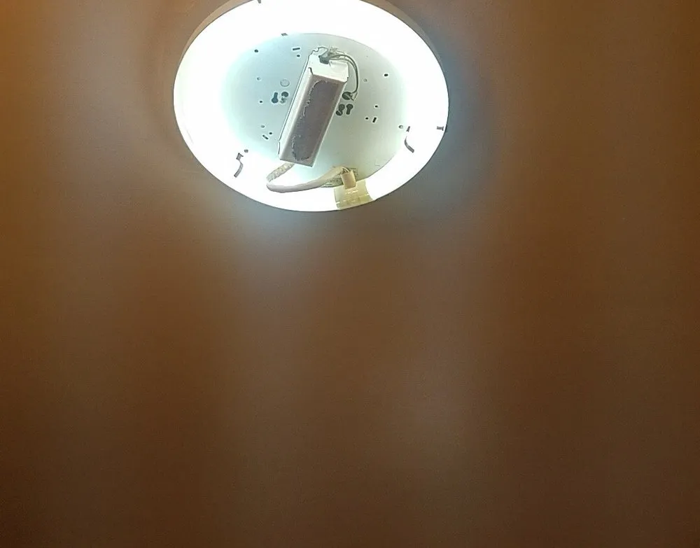 Slide of Empire Handyman