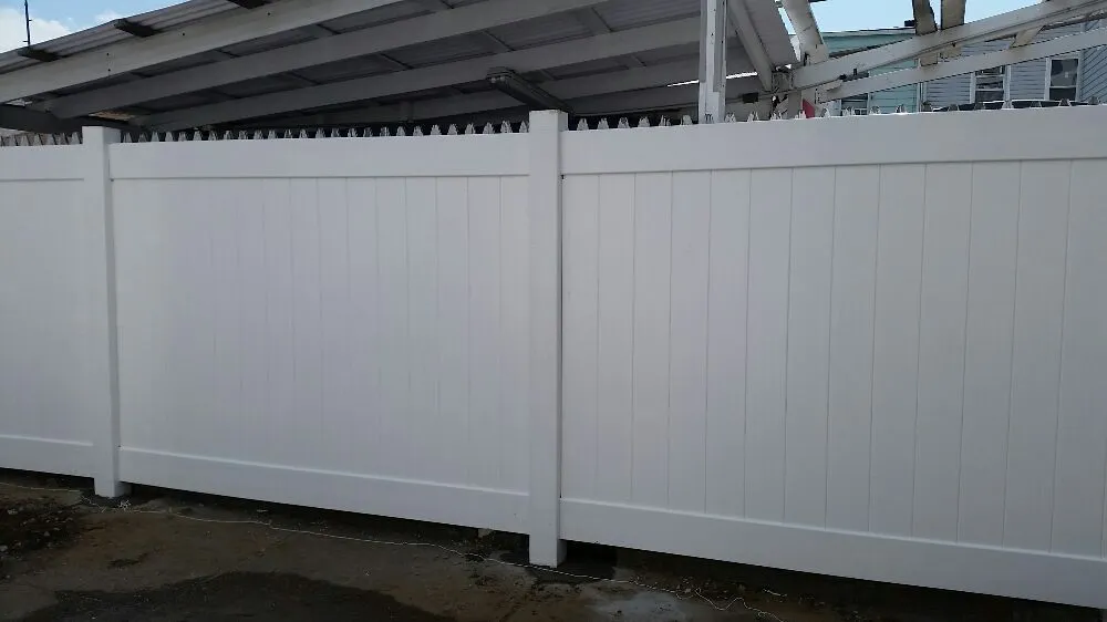 Slide of Empire Handyman