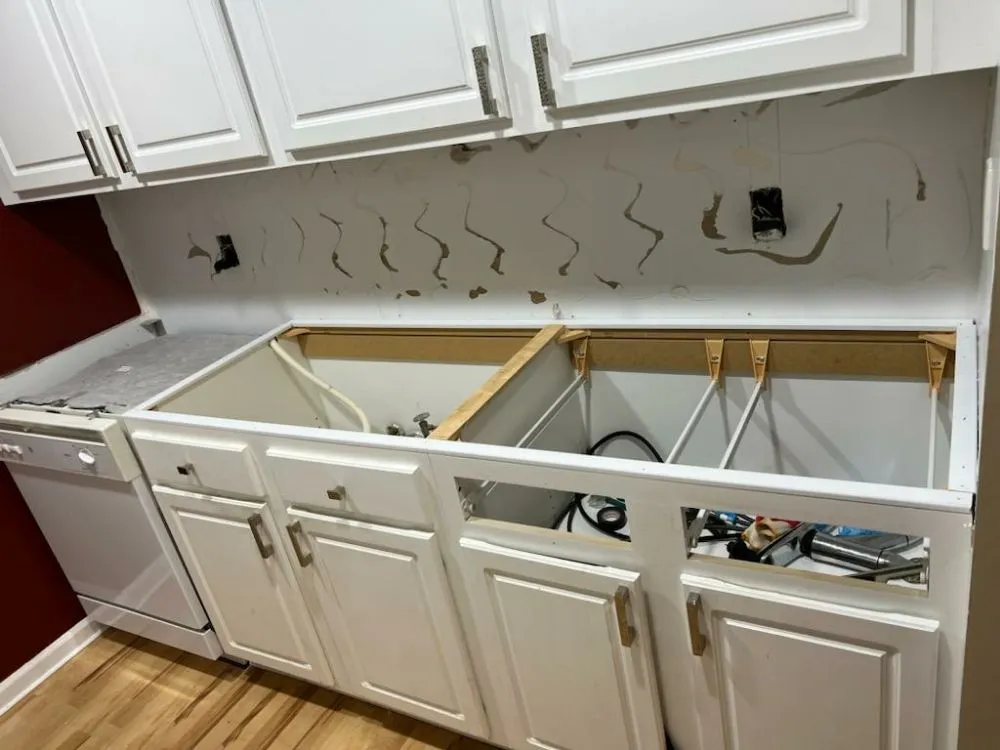 Slide of Empire Handyman