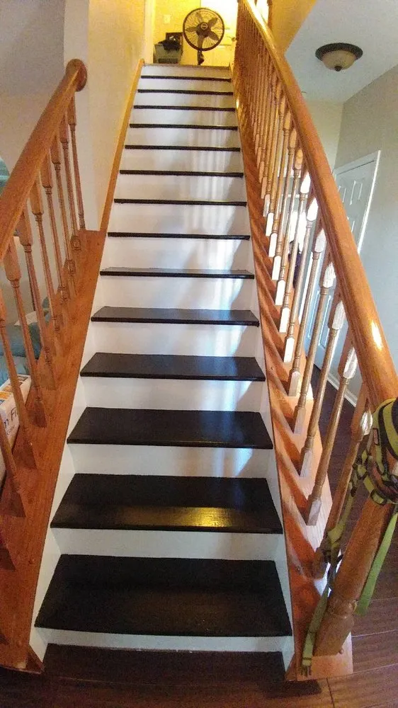 Slide of Empire Handyman