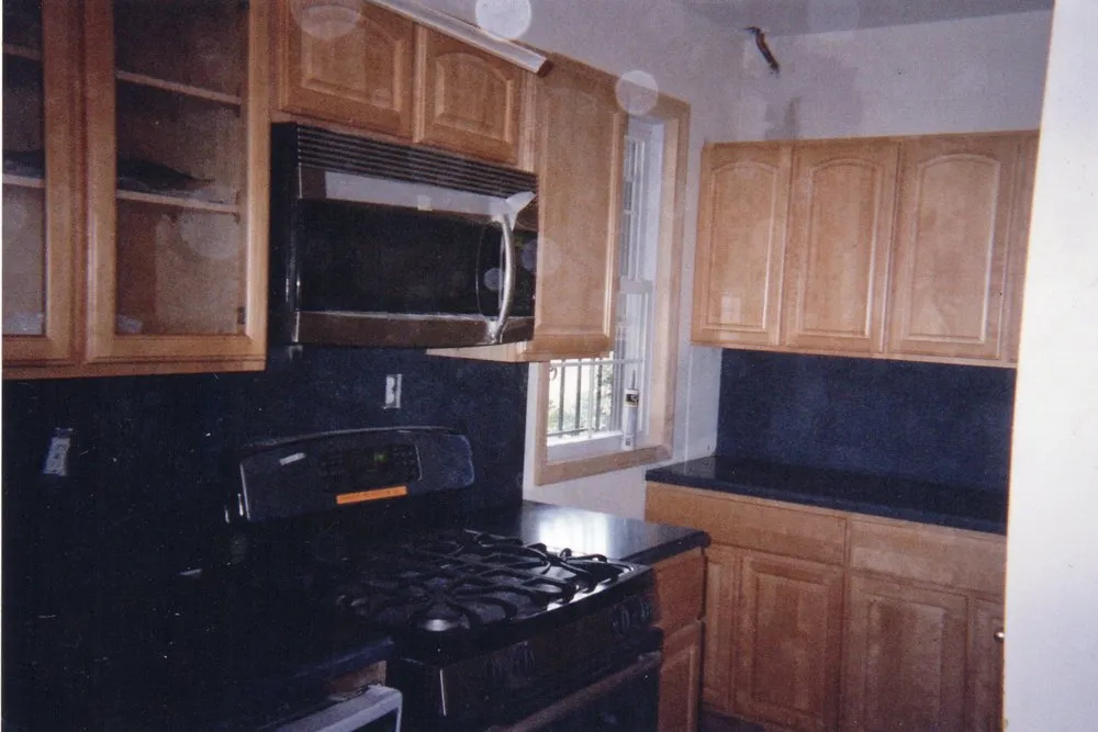 Slide of Empire Handyman