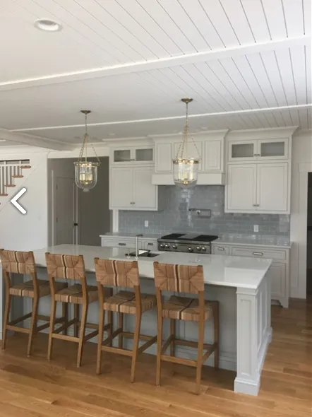 Slide of Empire Home Improvement