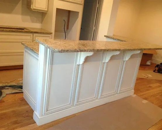 Slide of Empire Home Improvement