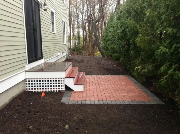 Slide of Empire Home Improvement