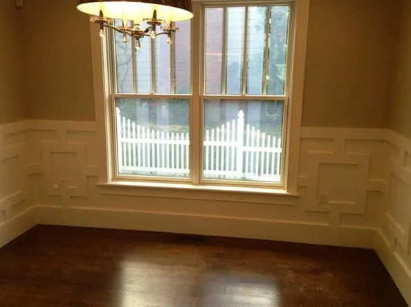 Slide of Empire Home Improvement