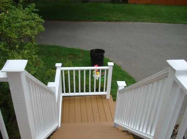 Slide of Empire Home Improvement