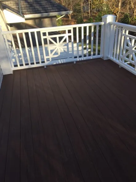 Slide of Empire Home Improvement