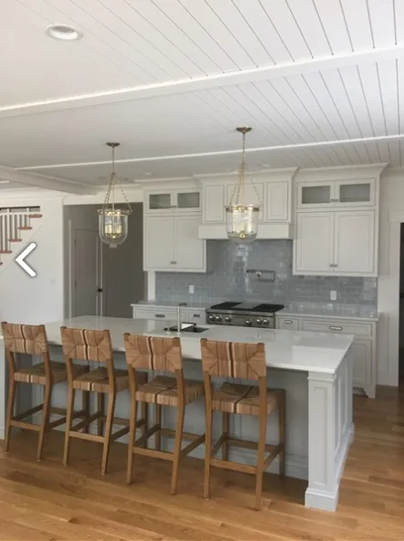 Slide of Empire Home Improvement