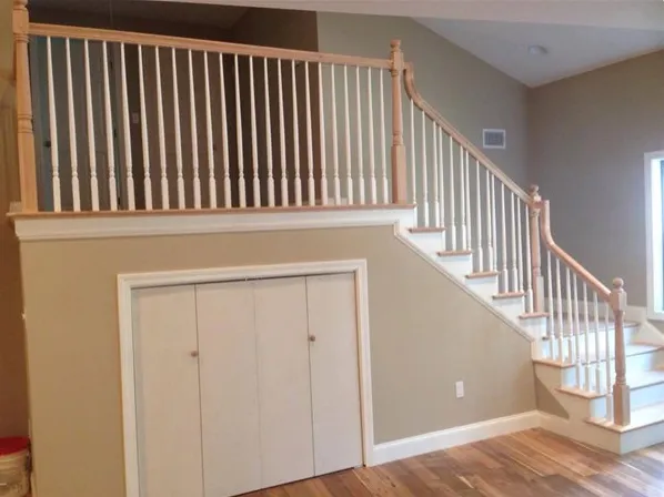 Slide of Empire Home Improvement