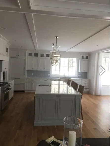 Slide of Empire Home Improvement