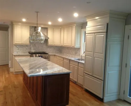 Slide of Empire Home Improvement