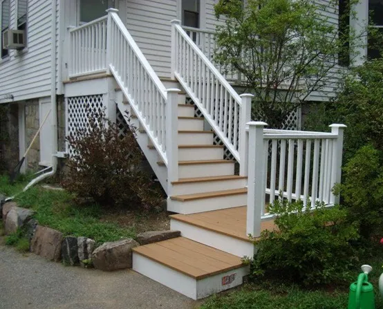 Slide of Empire Home Improvement