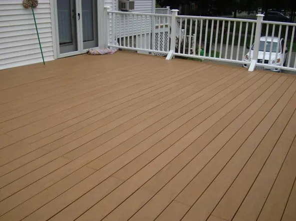 Slide of Empire Home Improvement