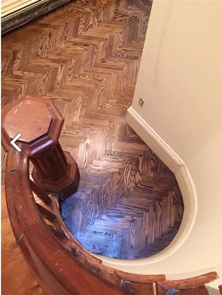 Slide of Empire Home Improvement