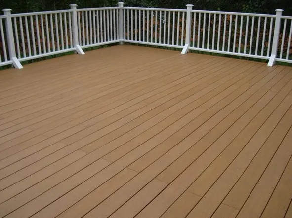 Slide of Empire Home Improvement