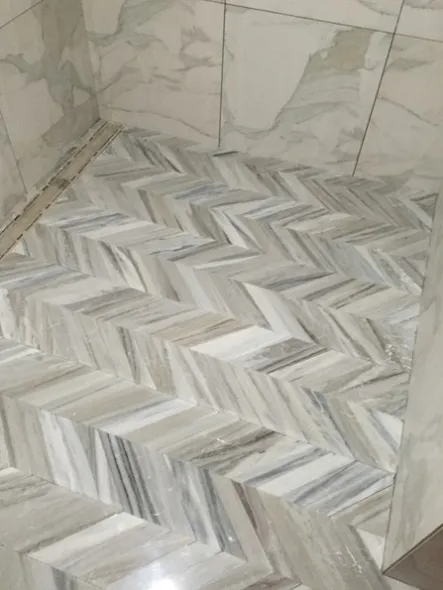 Slide of Empire Home Improvement