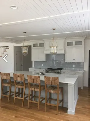 Empire Home Improvement Logo