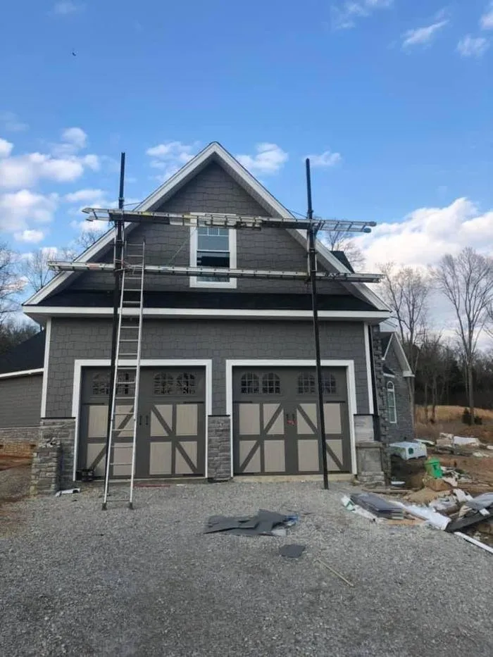 Slide of Empire Home Improvement