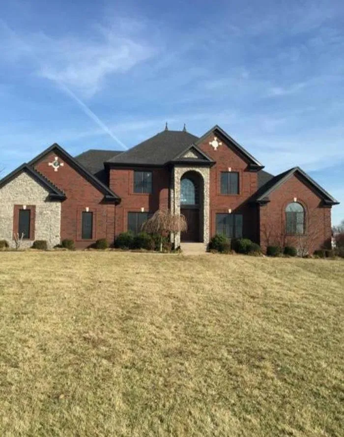 Slide of Empire Home Improvement