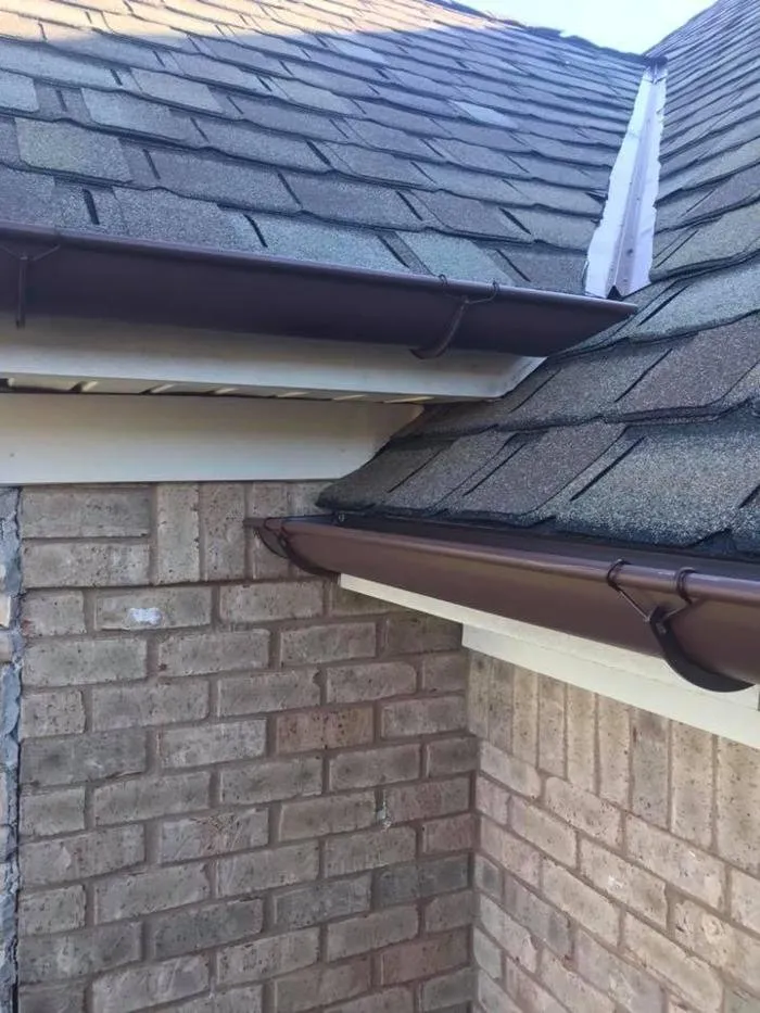 Slide of Empire Home Improvement