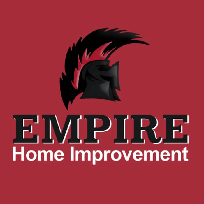 Slide of Empire Home Improvement