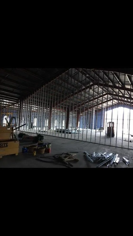 Slide of Empire Home Improvement