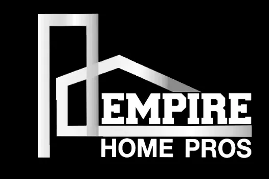 Slide of Empire Home Pros