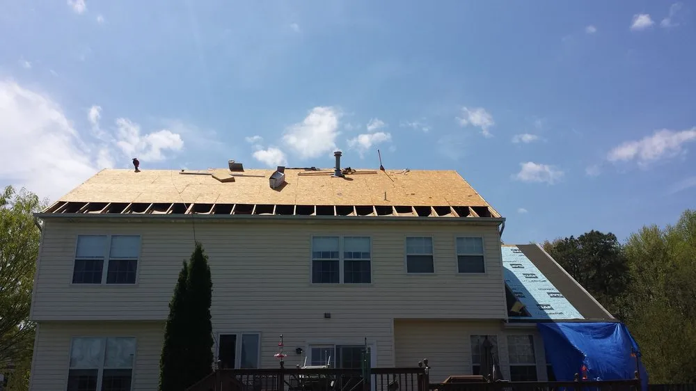 Slide of Empire Home Remodeling