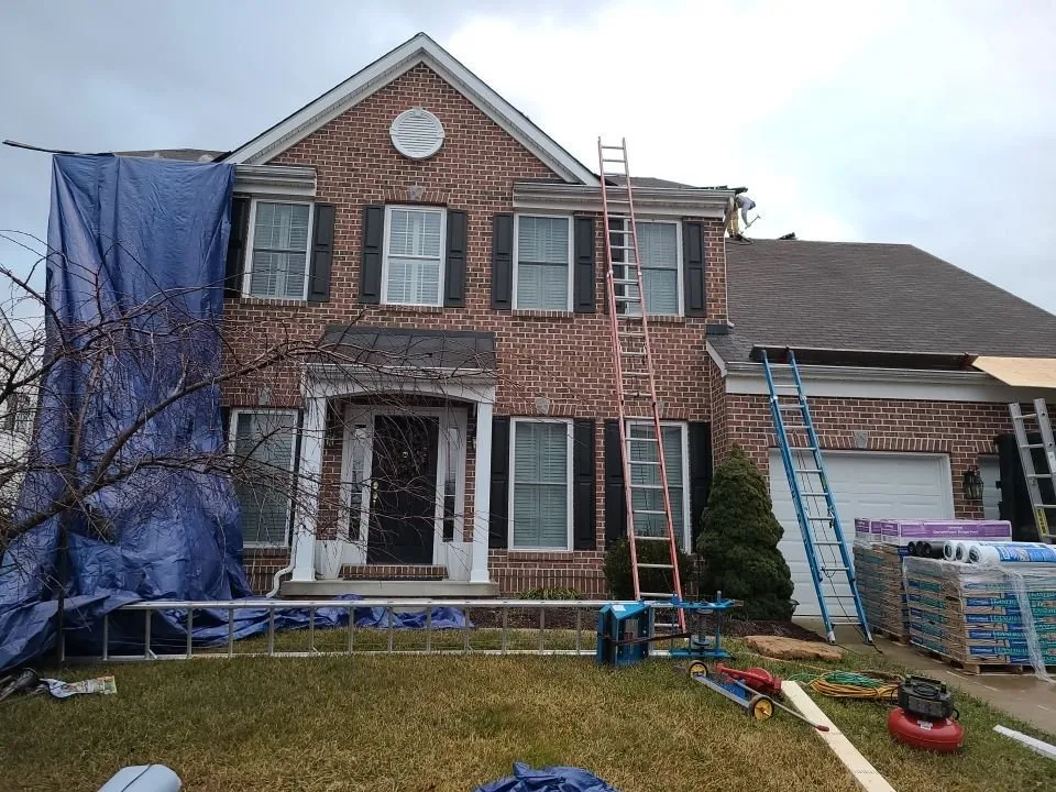 Slide of Empire Home Remodeling