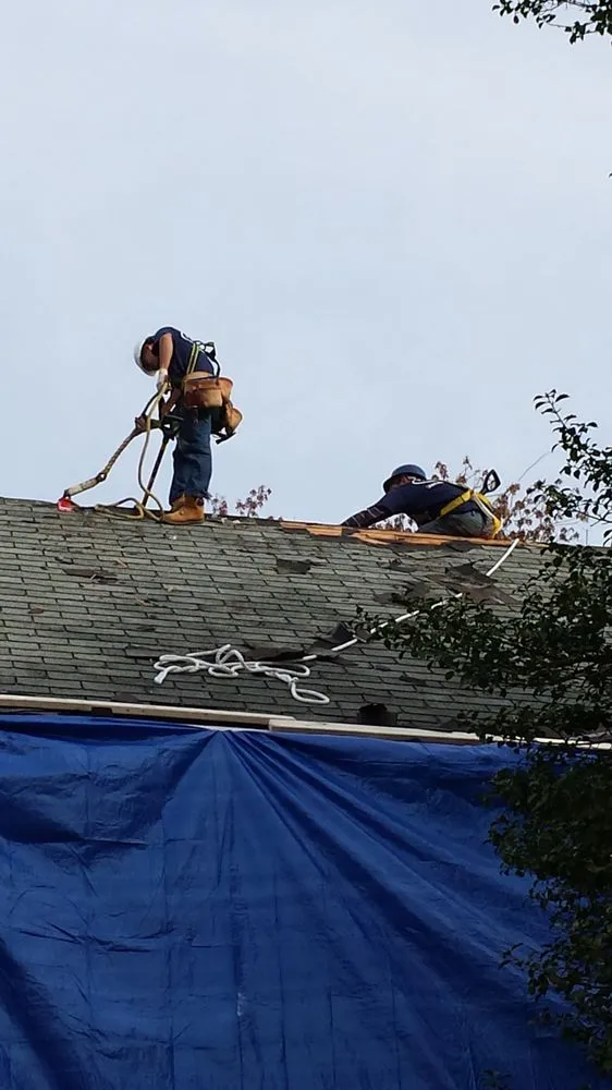 Slide of Empire Home Remodeling