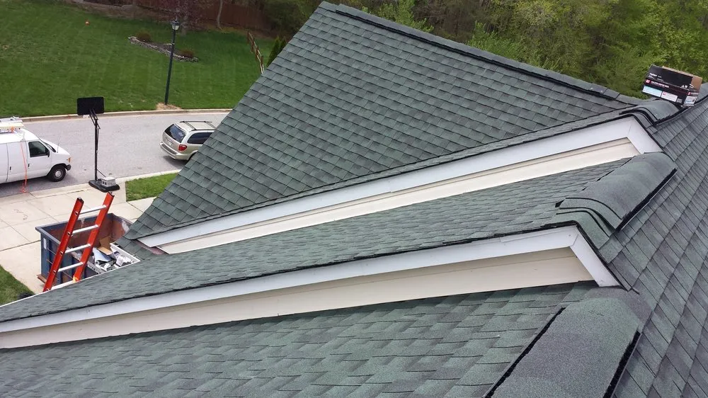 Slide of Empire Home Remodeling