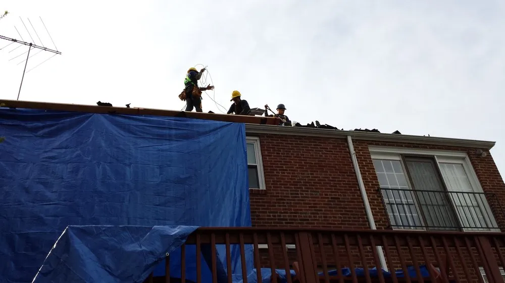 Slide of Empire Home Remodeling