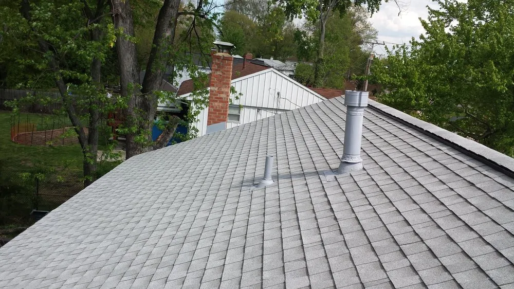 Slide of Empire Home Remodeling