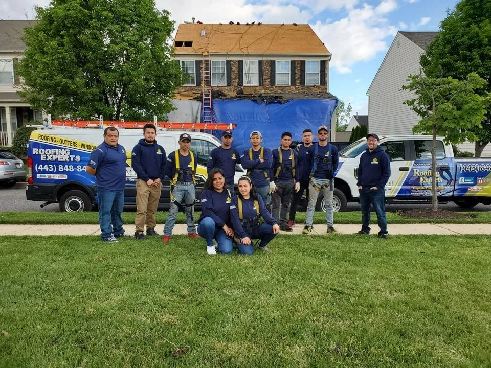 Slide of Empire Home Remodeling