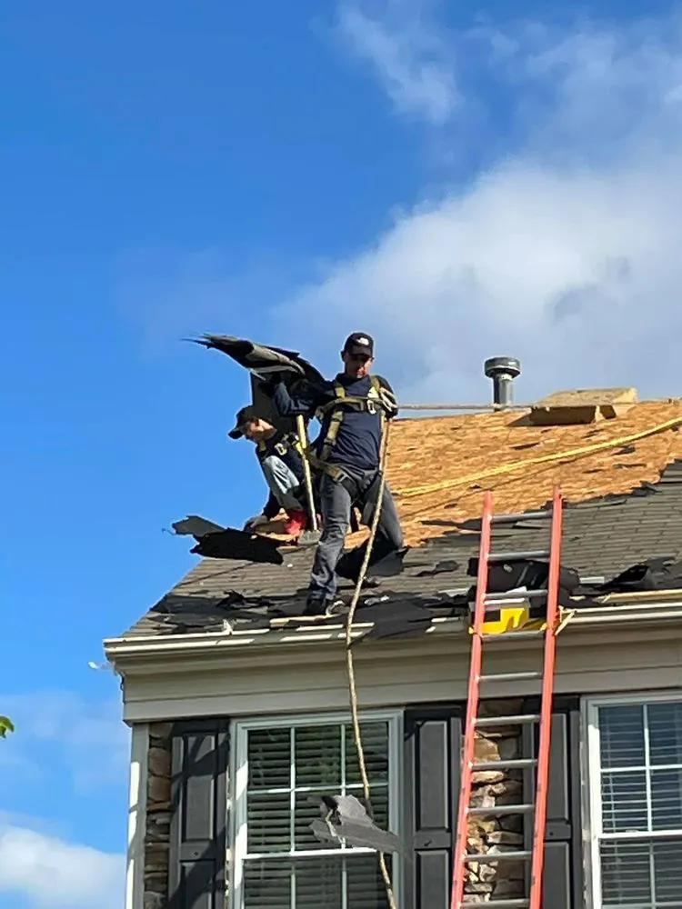 Slide of Empire Home Remodeling