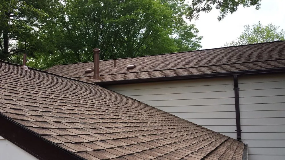 Slide of Empire Home Remodeling